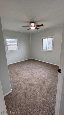 4061 Gregus Avenue, Lorain, OH 44055
