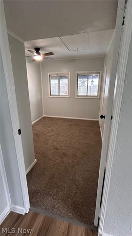4061 Gregus Avenue, Lorain, OH 44055