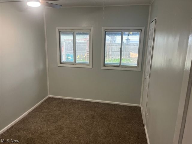 4061 Gregus Avenue, Lorain, OH 44055