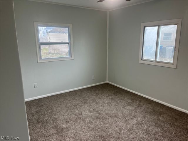 4061 Gregus Avenue, Lorain, OH 44055