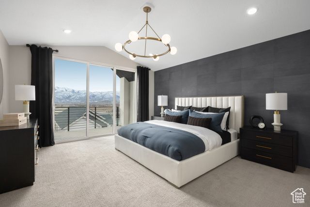 2406 N PARADISE FLTL #121, Heber City, UT 84032
