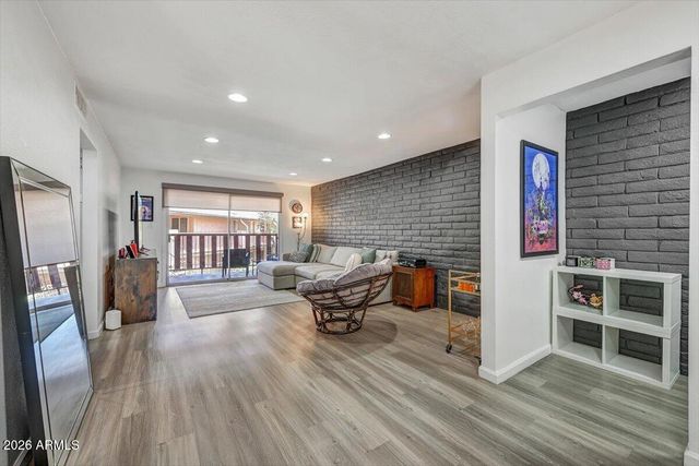 4354 N 82ND Street 263, Scottsdale, AZ 85251