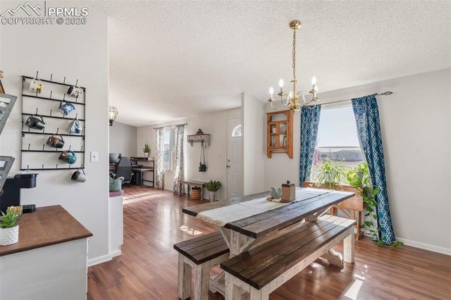 23760 Fleet Street, Colorado Springs, CO 80928