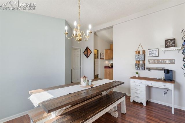 23760 Fleet Street, Colorado Springs, CO 80928