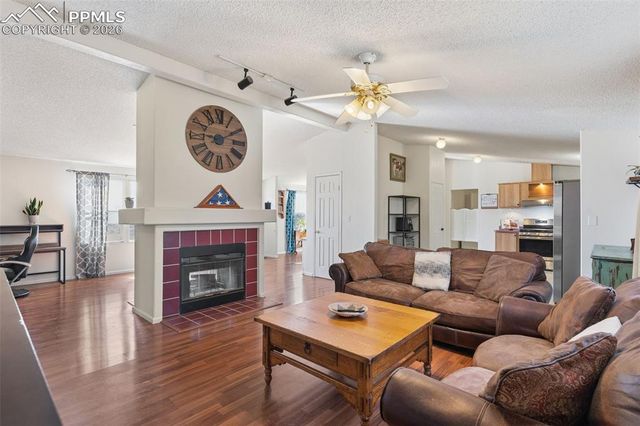 23760 Fleet Street, Colorado Springs, CO 80928