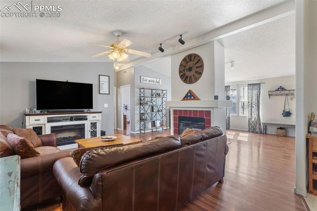 23760 Fleet Street, Colorado Springs, CO 80928