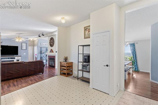 23760 Fleet Street, Colorado Springs, CO 80928