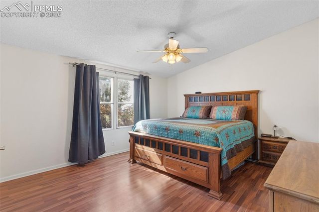 23760 Fleet Street, Colorado Springs, CO 80928