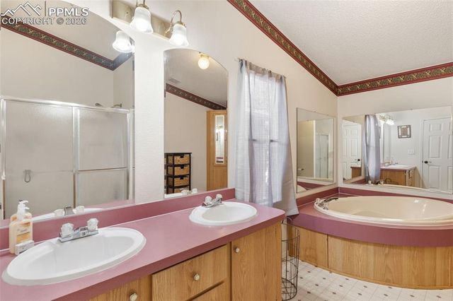 23760 Fleet Street, Colorado Springs, CO 80928