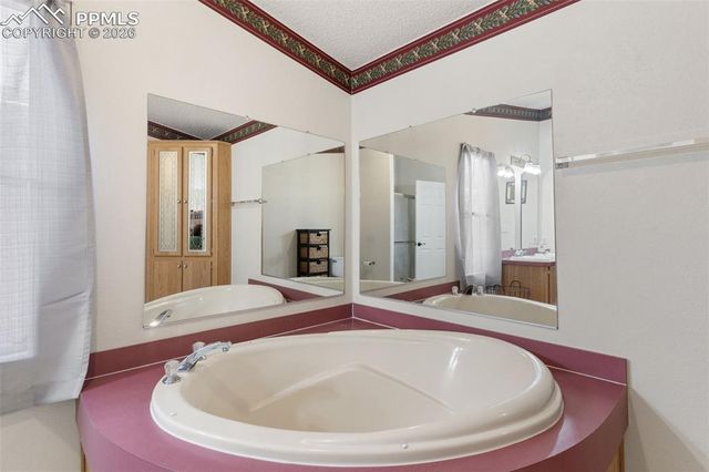 23760 Fleet Street, Colorado Springs, CO 80928