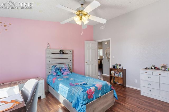 23760 Fleet Street, Colorado Springs, CO 80928