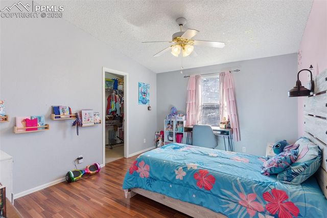 23760 Fleet Street, Colorado Springs, CO 80928