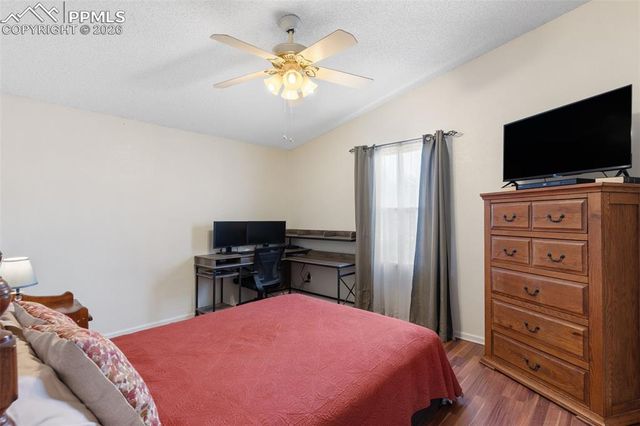 23760 Fleet Street, Colorado Springs, CO 80928