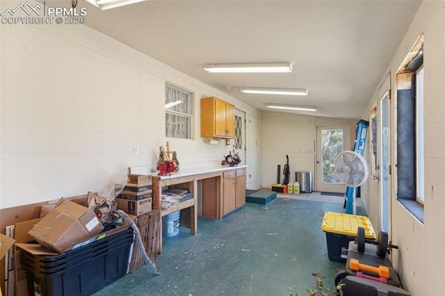 23760 Fleet Street, Colorado Springs, CO 80928