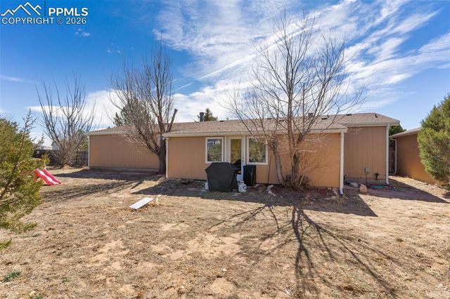 23760 Fleet Street, Colorado Springs, CO 80928
