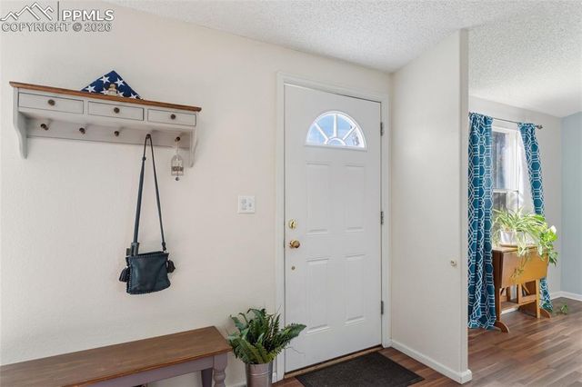 23760 Fleet Street, Colorado Springs, CO 80928