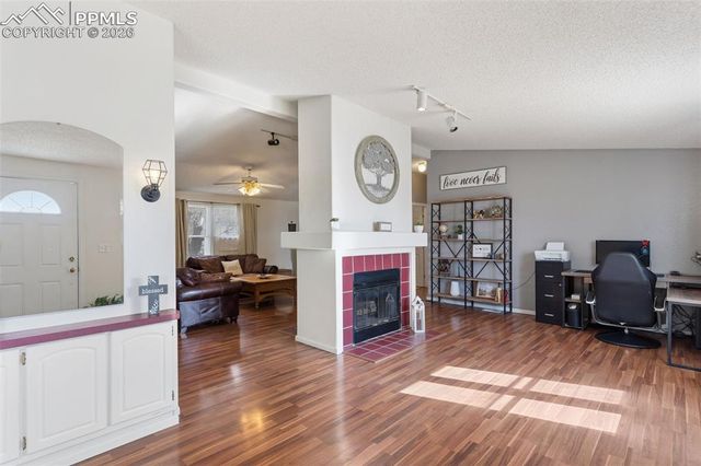 23760 Fleet Street, Colorado Springs, CO 80928