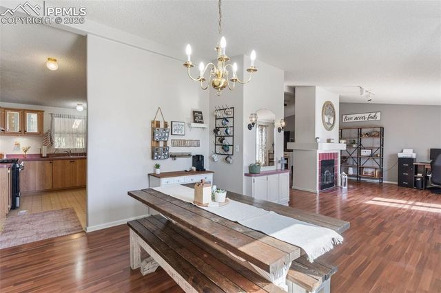 23760 Fleet Street, Colorado Springs, CO 80928