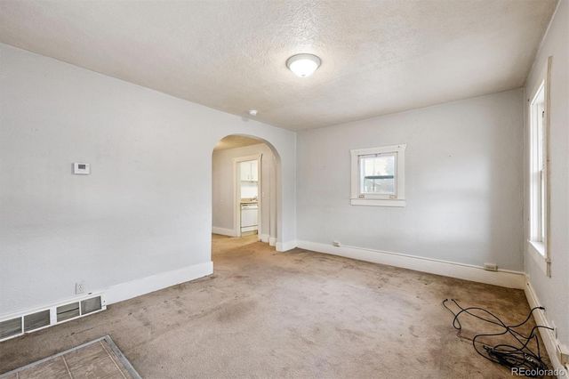 4308 Chase Street, Denver, CO 80212