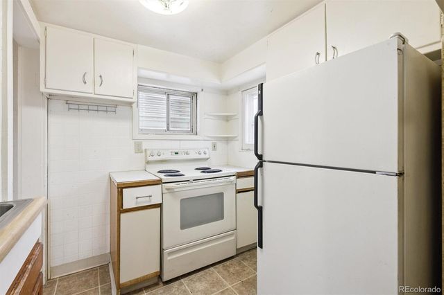 4308 Chase Street, Denver, CO 80212