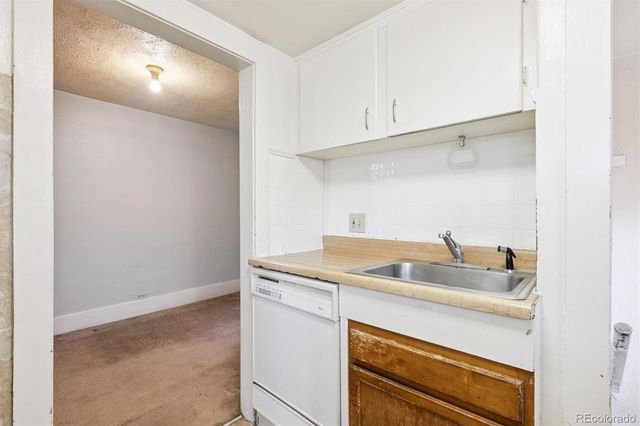 4308 Chase Street, Denver, CO 80212