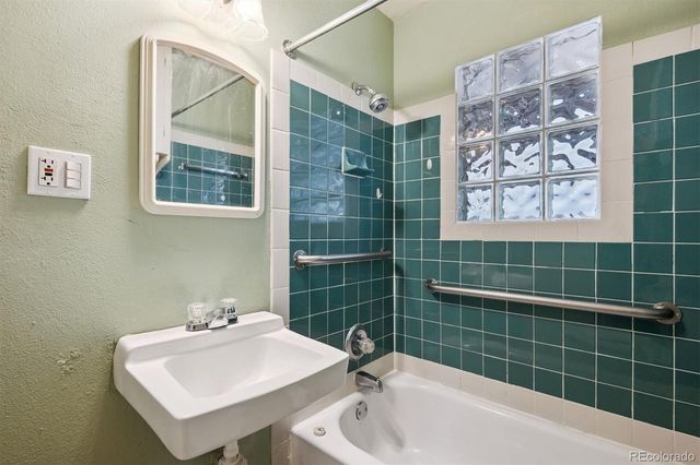 4308 Chase Street, Denver, CO 80212