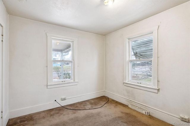 4308 Chase Street, Denver, CO 80212