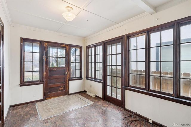 4308 Chase Street, Denver, CO 80212