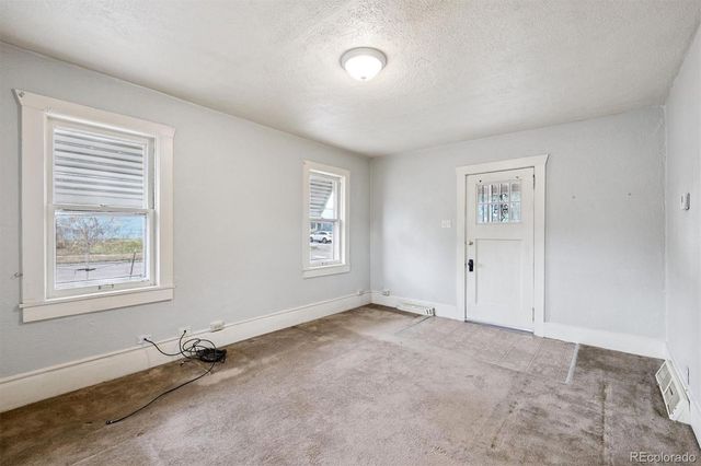 4308 Chase Street, Denver, CO 80212