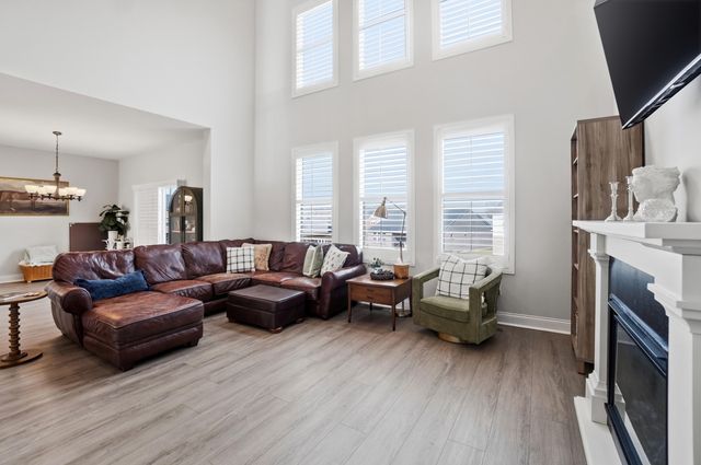 1204 Adison Ridge, Union, KY 41091