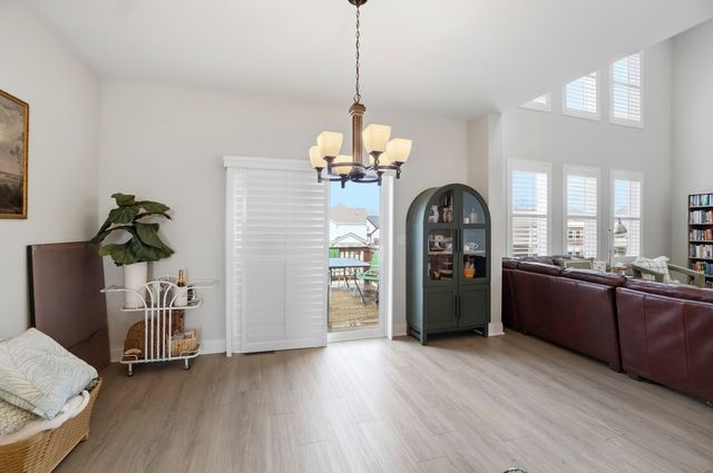 1204 Adison Ridge, Union, KY 41091