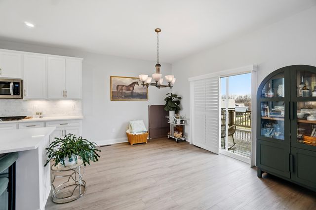 1204 Adison Ridge, Union, KY 41091