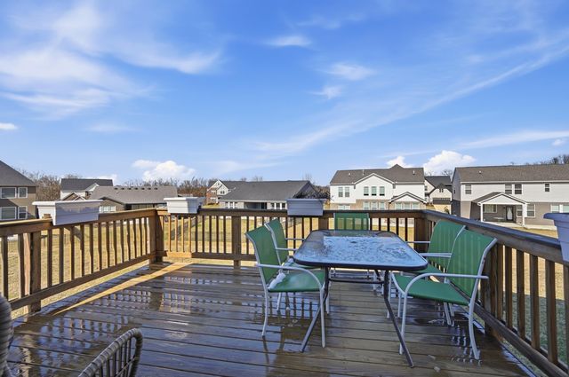 1204 Adison Ridge, Union, KY 41091