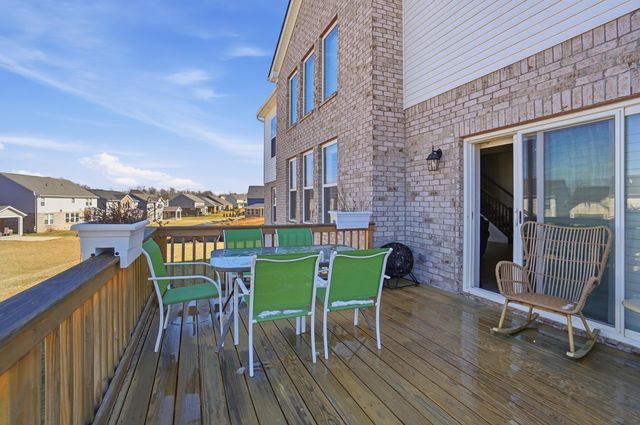 1204 Adison Ridge, Union, KY 41091