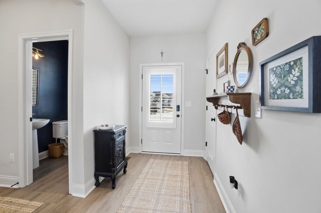 1204 Adison Ridge, Union, KY 41091