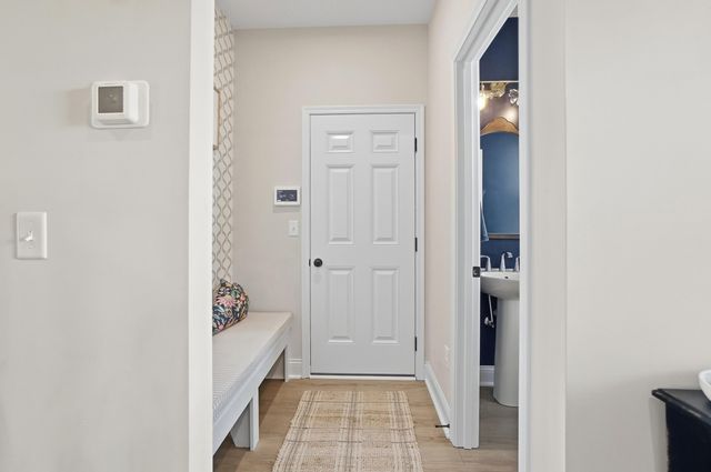 1204 Adison Ridge, Union, KY 41091