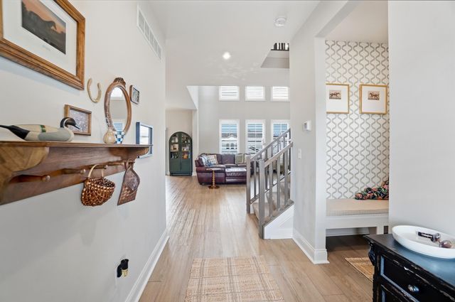 1204 Adison Ridge, Union, KY 41091