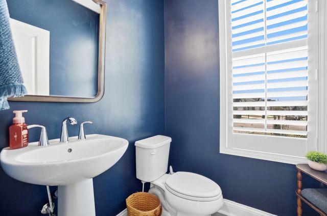 1204 Adison Ridge, Union, KY 41091