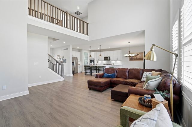 1204 Adison Ridge, Union, KY 41091