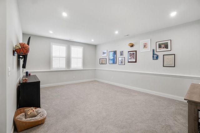 1204 Adison Ridge, Union, KY 41091