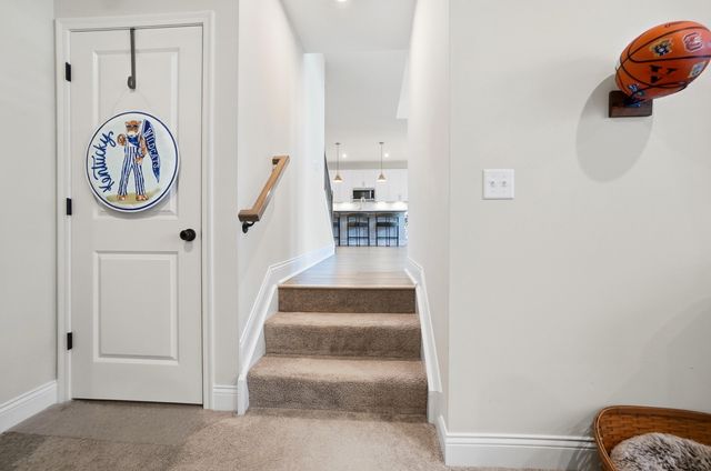 1204 Adison Ridge, Union, KY 41091