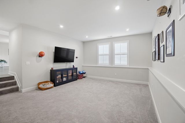 1204 Adison Ridge, Union, KY 41091