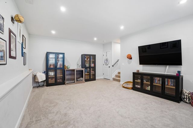 1204 Adison Ridge, Union, KY 41091