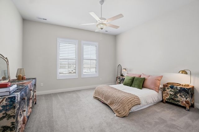 1204 Adison Ridge, Union, KY 41091