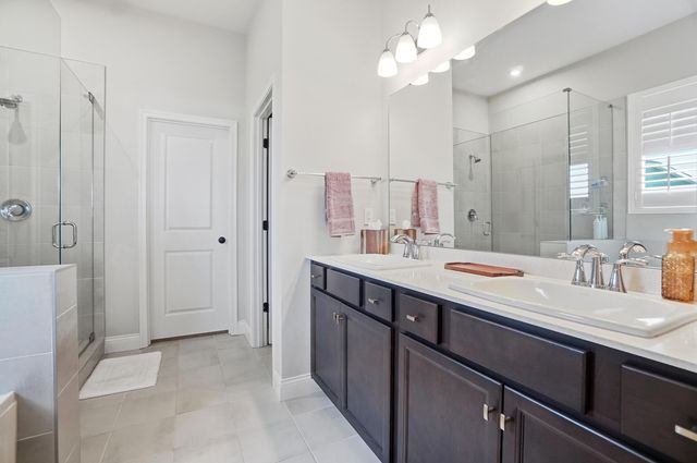 1204 Adison Ridge, Union, KY 41091