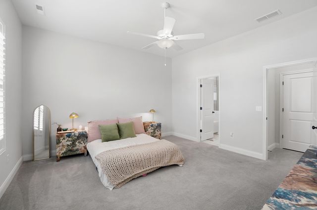 1204 Adison Ridge, Union, KY 41091