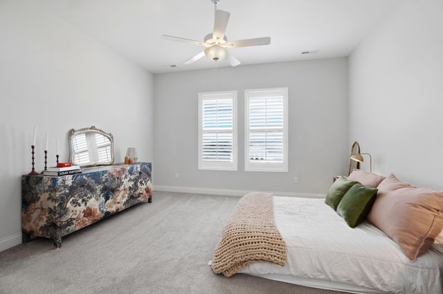 1204 Adison Ridge, Union, KY 41091