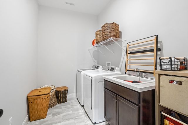 1204 Adison Ridge, Union, KY 41091