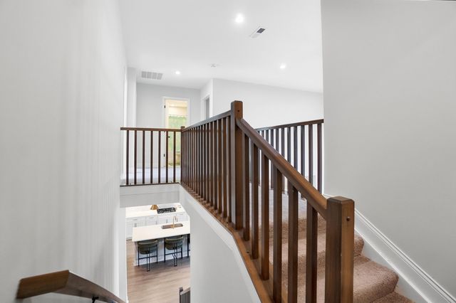 1204 Adison Ridge, Union, KY 41091