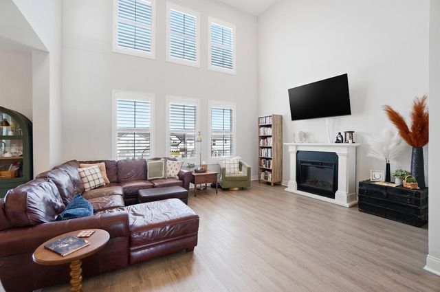 1204 Adison Ridge, Union, KY 41091